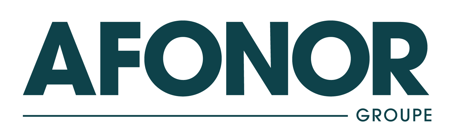 AFONOR GROUPE