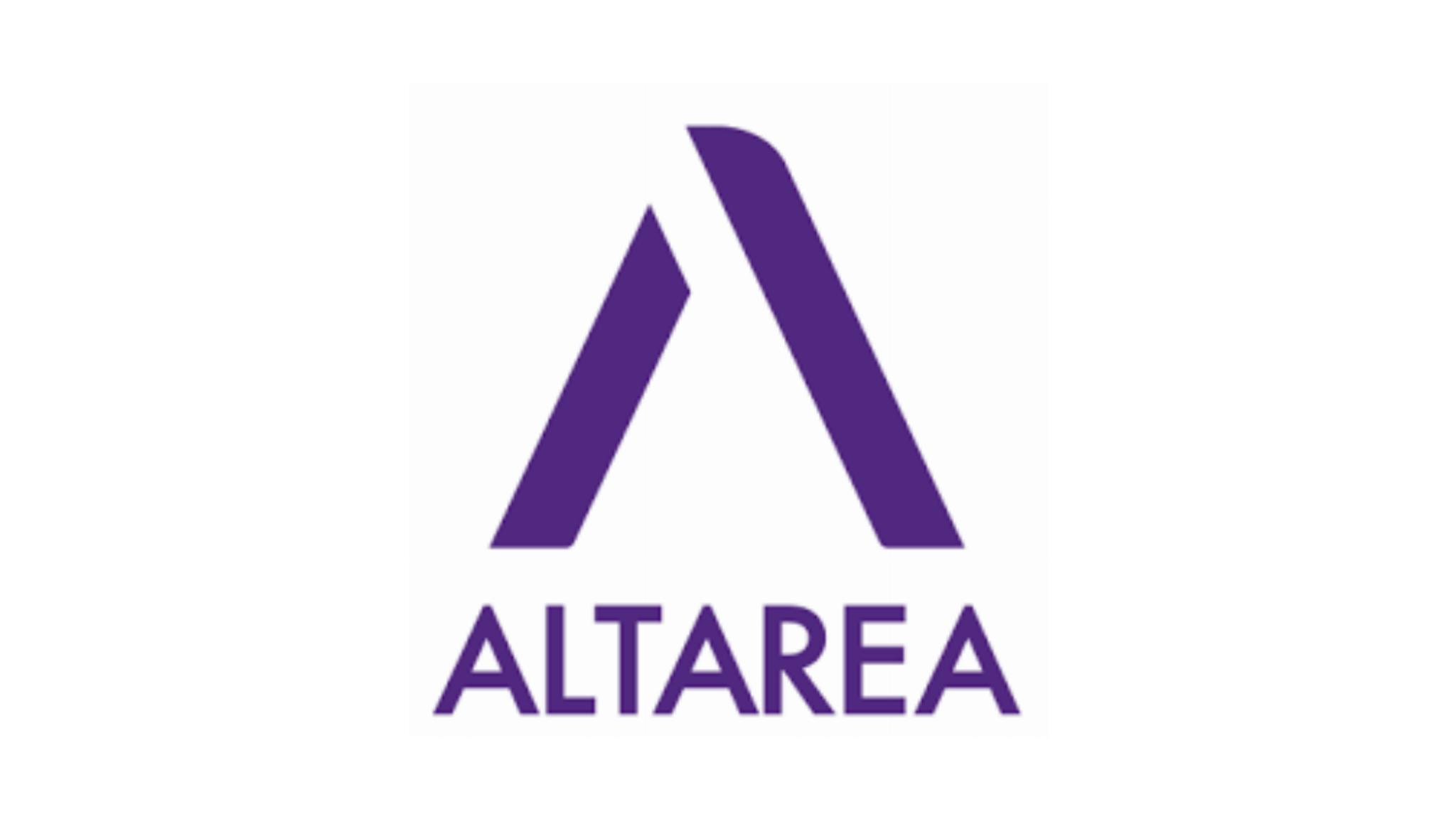 Logo du promoteur ALTAREA