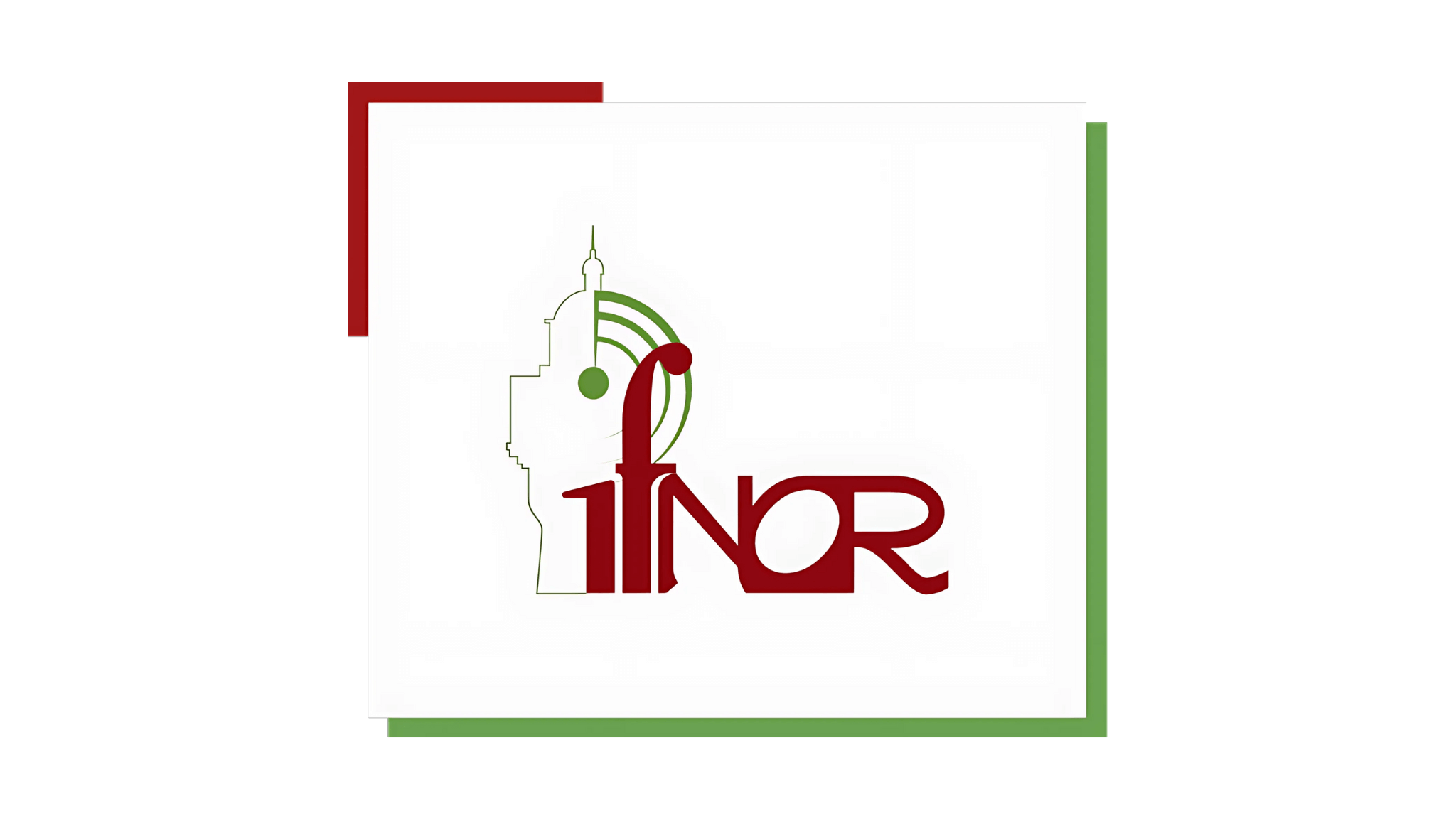 Logo du syndic IFNOR