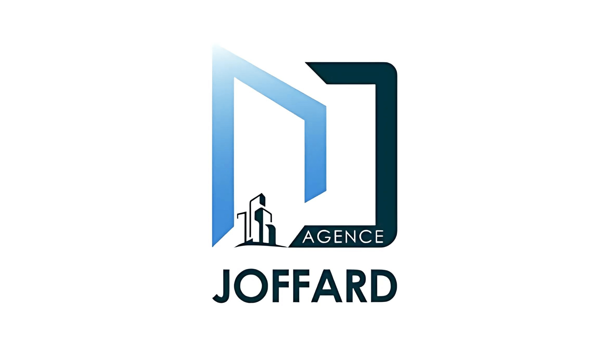 Logo du syndic AGENCE JOFFARD